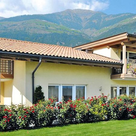 Apartment In Schlanders With Terrace Exterior foto
